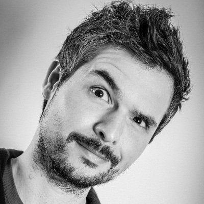 lex_graph's profile picture. 