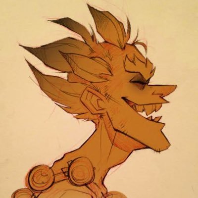 Junkratatatatat's profile picture. 25. Misunderstood freedom fighter~ Specializes in explosives, arson, demolition & BBQ💥 ~ ic: @:coconutmilkyway ; header: @:hannathenarc