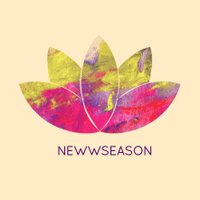 Newwseason(@Newwseason1) 's Twitter Profile Photo