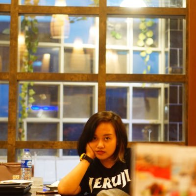#blogger | content creator | traveler | book | love coffee but not a #barista