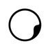 Onegevity (@onegevity) Twitter profile photo Onegevity (@onegevity) Twitter profile photo
