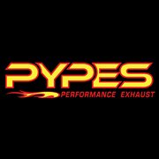 Pypes Exhaust