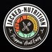 Jacked-Nutrition (@jackednutritio1) Twitter profile photo