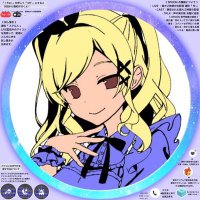 手羽先アリス (@teba1028) Twitter profile photo