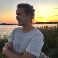 Jake Shore (@jakeshorelit) 's Twitter Profile Photo