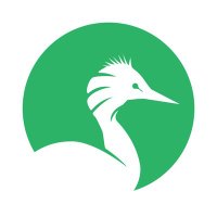 Friends of the Welsh Harp (@welshharpies) 's Twitter Profile Photo Friends of the Welsh Harp (@welshharpies) 's Twitter Profile Photo