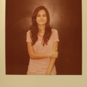 lara blanco - @lara_bc - Twitter