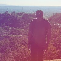 Conroy (@yornoconroy11) 's Twitter Profile