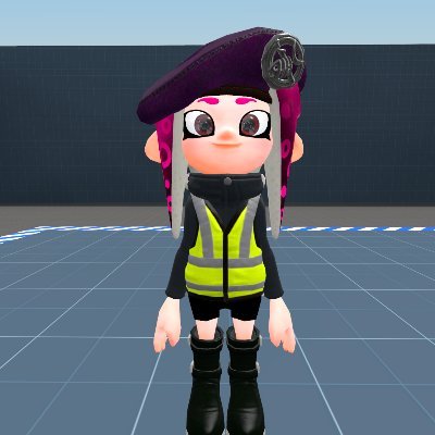 Love sfm. Gmod . #RWBYRP Leftenant Soldier class : Support, Sniper & Engineer. Pls dm me or i will call Winter's team in the warzone. Age 18+
