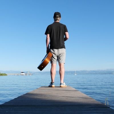 Der_rote_Hugo's profile picture. 😂