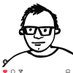 Mauro Picatoste (@mauropicatoste) Twitter profile photo Mauro Picatoste (@mauropicatoste) Twitter profile photo