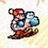 gifmuraのアイコン