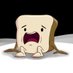 Tosty (@tostyssb) Twitter profile photo Tosty (@tostyssb) Twitter profile photo