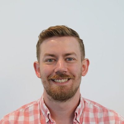 dalton_harbin's profile picture. Small business owner in Central Texas. Just trying to build an empire. Follow me for more shit posting and shitty life advice on my journey to 500 followers.