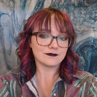 Ceara Torres (@mrstorresart) 's Twitter Profile Photo Ceara Torres (@mrstorresart) 's Twitter Profile Photo