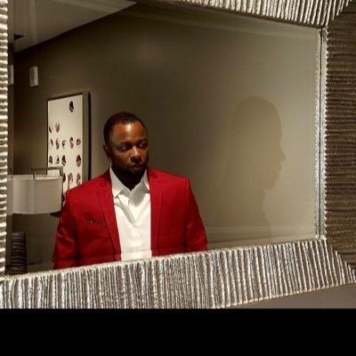 lorenzostreetz1's profile picture. 