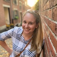 Heather Shappell (@heathershappel1) 's Twitter Profile
