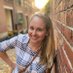 Heather Shappell (@heathershappel1) Twitter profile photo Heather Shappell (@heathershappel1) Twitter profile photo