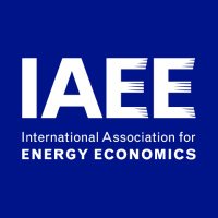 IAEE (@ia4ee) 's Twitter Profile
