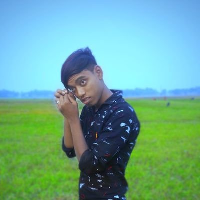 SmMurad4321's profile picture. #CRO