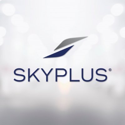 Sky_Plus_ Profile Picture