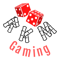 gaming_rkm's profile picture. I would like to play video games in my spare time. Subscribe to my channel for more videos.

https://t.co/yWwe0KMH7l