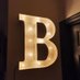 The Brickmakers (@bricksswanmore) Twitter profile photo