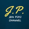 junpoyochannel's profile picture. ●1992年生●商社●営業●東京勤務●ENTJ-A(MBTI)●米国公認会計士全科目合格 (May 2023)📑●J.S.A.ワインエキスパート合格 (2024)🍷 ● 2025年J.S.A. Sake Diploma 🍶 & ビア検2級🍺合格目指す！●醸造酒マスターに俺はなる！！！🍷🍶🍺