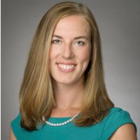 Nikki Keefe (@nikkikeefe) 's Twitter Profile Photo Nikki Keefe (@nikkikeefe) 's Twitter Profile Photo