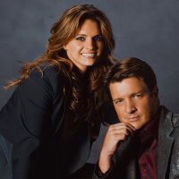 incorrect caskett quotes (@wrongcaskett) 's Twitter Profile Photo