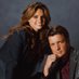 incorrect caskett quotes (@wrongcaskett) Twitter profile photo incorrect caskett quotes (@wrongcaskett) Twitter profile photo