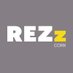 REZz.ie (@rezz_ie) Twitter profile photo REZz.ie (@rezz_ie) Twitter profile photo
