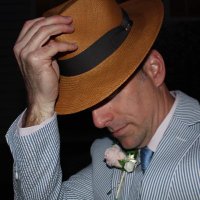 Adam Buchanan (@adambuchanan76) 's Twitter Profile Photo Adam Buchanan (@adambuchanan76) 's Twitter Profile Photo