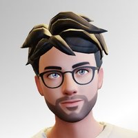 Etienne Peillard (@epeillard) 's Twitter Profile Photo Etienne Peillard (@epeillard) 's Twitter Profile Photo