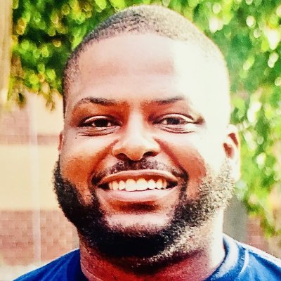 Assistant Principal @mchsmustangs @WCPSS | @NCCU Alum 🦅 | @UNC Alum🐏 | Alpha Phi Alpha 🤙🏾