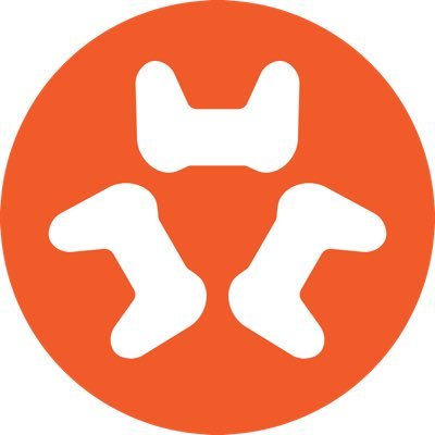 Connecting college students thru gaming. Site in BETA! / GH: https://t.co/NfCJK97sEd Discord: https://t.co/gga9sE2Hzw