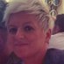 Kelly Davies (@kellydaviesva) Twitter profile photo Kelly Davies (@kellydaviesva) Twitter profile photo