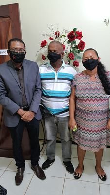 DiegoDeJesusAl6's profile picture. 