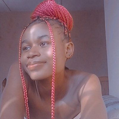 Eno__obong's profile picture. IG-@Eno__obong