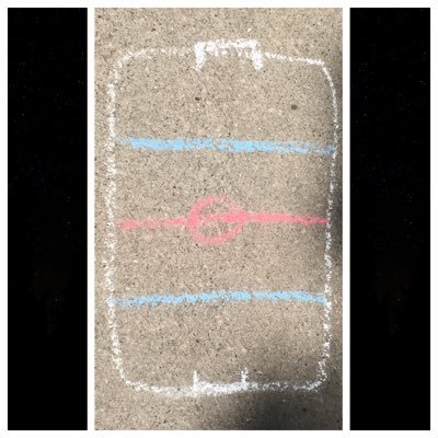 CharlieHockey82's profile picture. 