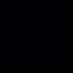 . (@arman1232) Twitter profile photo . (@arman1232) Twitter profile photo