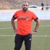 محمد ابوالحسن (@abootalia) Twitter profile photo محمد ابوالحسن (@abootalia) Twitter profile photo