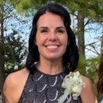 KirstyBoyer's profile picture. Vice President : National Manager - Dormant Solutions Group / Fidelty National Financial.