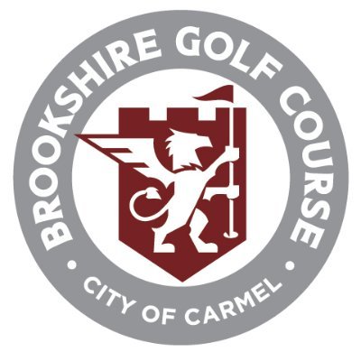 18 Hole Public Golf Course