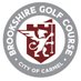 Brookshire Golf Club (@brookshiregc) Twitter profile photo Brookshire Golf Club (@brookshiregc) Twitter profile photo
