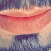 CubRicanBttm (@cub_bttm) 's Twitter Profile Photo