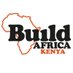 Build Africa Kenya-affiliate of Street Child-UK (@build_kenya) Twitter profile photo