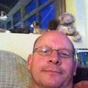 Rob Peacock - @suzukivl1500lc - Twitter