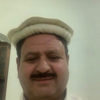 amanullahw777's profile picture. 