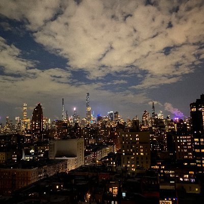 meakulka's profile picture. opinions are my own